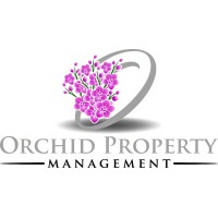 Orchid Property Management logo - Similar company to Orchid Management Consultancy