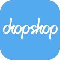 Dropshop Technology Inc logo - Similar company to Dropshop