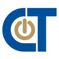 Commonwealth of Kentucky - Commonwealth Office of Technology logo - Similar company to Bpsglass