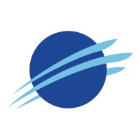 Synoptic Data, a Public Benefit Corporation logo - Similar company to Synoptic