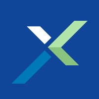 Panarabexpo logo - Similar company to Indek Group