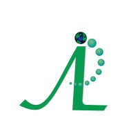 Arene Life Sciences Limited logo - Similar company to Microlabs