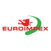Euroimpex CZ logo - Similar company to Custom Pump & Controls