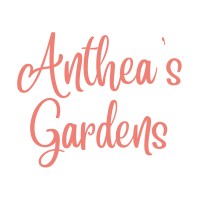 Anthea's Gardens logo - Similar company to Niles Foundation