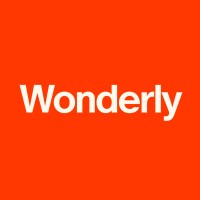 Wonderly logo - Similar company to Arkive