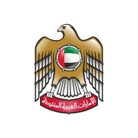 Ministry of Culture - UAE logo - Similar company to Ministry Of Justice - Uae