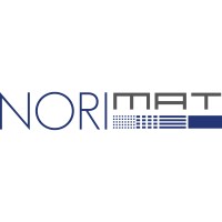 Norimat logo - Similar company to Socex