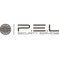 P.E.L Security Services Limited