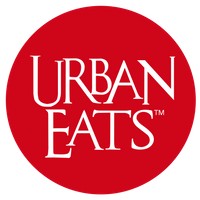 Urban Eats FoodHall & Kitchen Incubator logo - Similar company to Founders Lounge Global