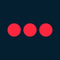 Securitas Korea logo - Similar company to Securitas (Africa, Middle East & Asia Pacific)