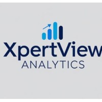 XpertView Analytics logo - Similar company to Integra Forensics
