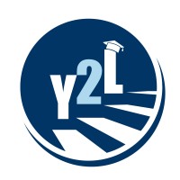 YOUTH 2 LEADERS EDUCATION FOUNDATION logo - Similar company to Behring Global Education Foundation