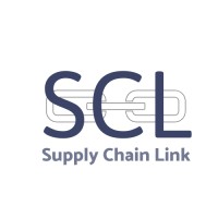 Supply Chain Link (SCL) logo - Similar company to 3C Link Group
