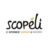 Scopéli logo - Similar company to Cohortes