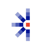 Comunicazione Italiana logo - Similar company to Associazione For Human Community