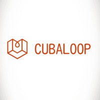CubaLoop logo - Similar company to Fixer In Cuba