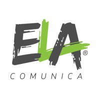 ELA Comunica logo - Similar company to Triwi