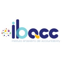 IBACC logo - Similar company to Iba Communication Club (Ibacc)