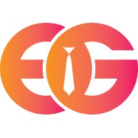 Edgaadi logo - Similar company to Software Development Cell - Vjec
