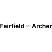 Fairfield & Archer logo - Similar company to Intuitive.Ai Gmbh