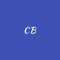 ChrisBibey.com logo - Similar company to Lunc Development Fund