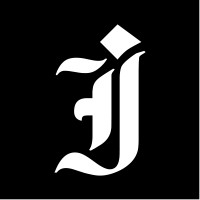 THE INVESTOR logo - Similar company to Espoval Group