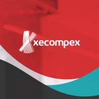 Xecompex logo - Similar company to Xecompex
