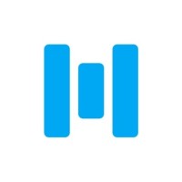 MPilotAI logo - Similar company to Rolla (Formerly Scooly)