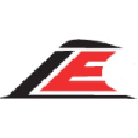 IntelExpress Money Transfers logo - Similar company to Nusagi