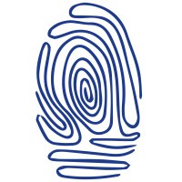 C. KOILE & COMPANY ADVOCATES logo - Similar company to Forced Migration And Displacement Research Hub (Fmdrh)