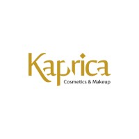 Kaprica Cosmetics & Makeup logo - Similar company to Bio Makeup