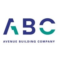 Avenue Building Company logo - Similar company to Apollo Building Services