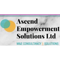 Ascend Empowerment Solutions M&E logo - Similar company to Cedar M&E Ltd.