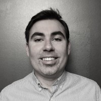Brandon Donnelly logo - Similar company to Ascentio