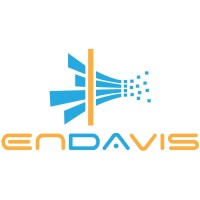 EnDaVis Consultant Solutions GmbH logo - Similar company to Consultant Plus GmbH