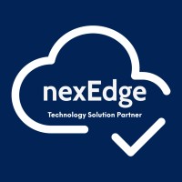 nexEdge logo - Similar company to Nexedge Private Limited