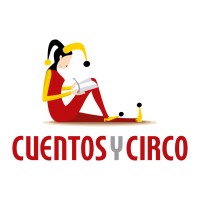 Cuentos Y Circo | Conteúdo Multiplataforma