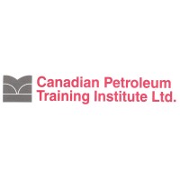 Canadian Petroleum Training Institute logo - Similar company to Amazinghour.Com