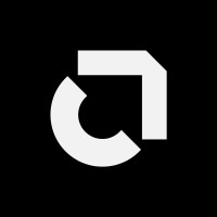 Coursedge logo - Similar company to Soft Side