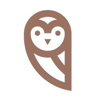 CR Hope Foundation logo - Similar company to Doclinia
