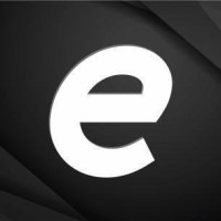 Envisionar Consultoria e Capacitação de Líderes logo - Similar company to The Knowledge Work Lab
