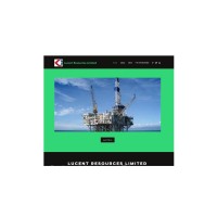 Lucent Resources Limited logo - Similar company to Groscape Limited