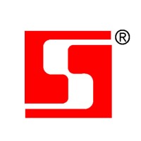 Schölderle Geräte- und Werkstofftechnologie GmbH logo - Similar company to Der Schwarzbrenner
