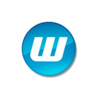Wabow Inc. logo - Similar company to 大麥網路