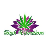 High Vibrations Oklahoma LLC logo - Similar company to High Vibrations Life