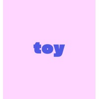 TOY logo - Similar company to Mellow For Pets