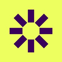 Sunly Polska logo - Similar company to Sunly