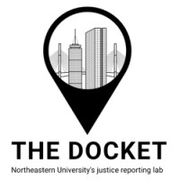 The Docket