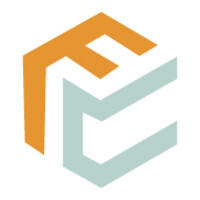 Fibocount logo - Similar company to Creative Finance
