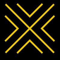 Experience Experts logo - Similar company to The Green Escape